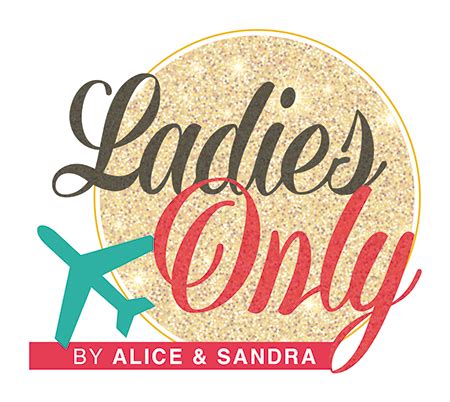 vrouwen vakantie|Ladies Only Reizen – Reizen voor Ladies Only